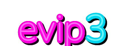 evip3 — logo kanal