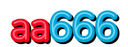 aa666 — logo kanal