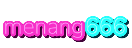 menang666 — logo kanal