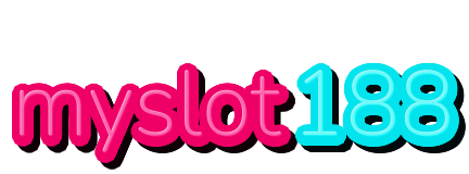 myslot188 — logo kanal