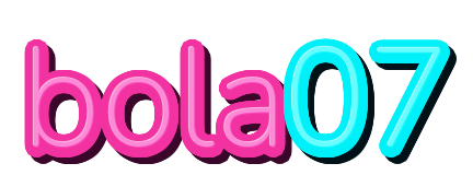 bola07 — logo kanal