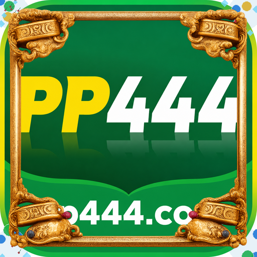 pp444 — galeri pratinjau - APK Resmi