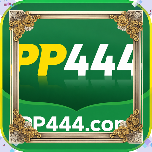 pp444 — galeri pratinjau Resmi APK