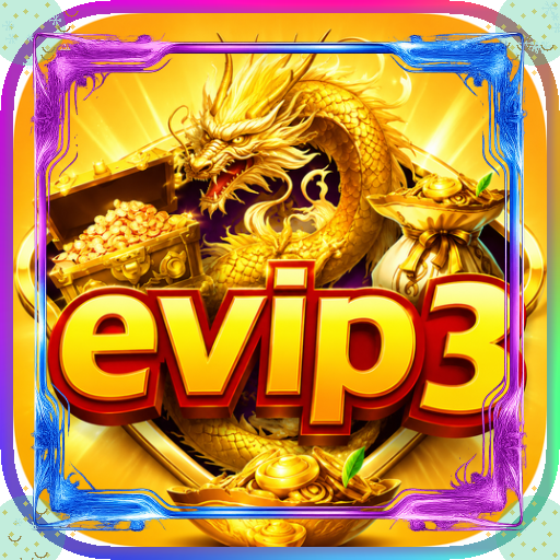 evip3 — mitra unggulan