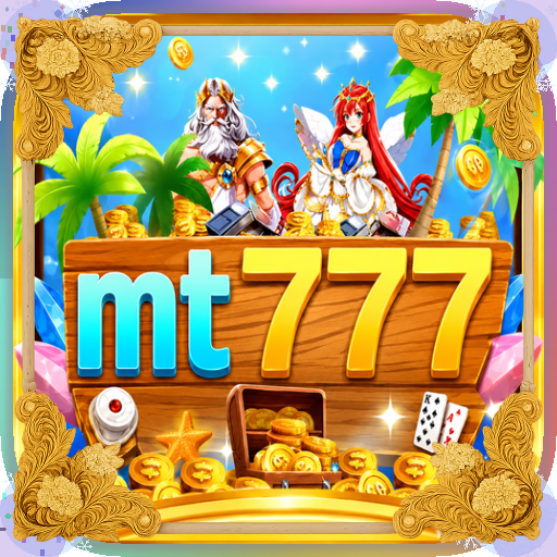 mt777 — mitra unggulan