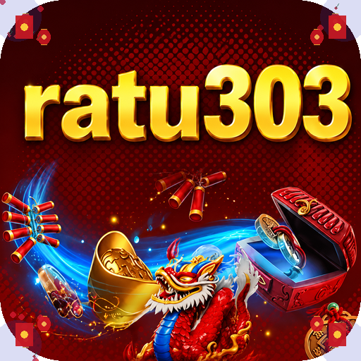 ratu303 — mitra unggulan