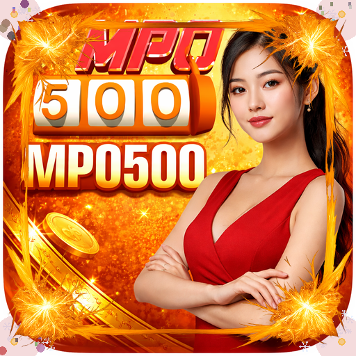 mpo500 — mitra unggulan